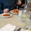 Nookie's Tree Restaurant