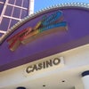 The Rio All-Suite Hotel & Casino