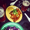 Mission Chinese Food