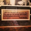 Rao's Restaurant