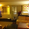 The Venetian Resort Hotel
