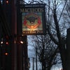 Macleod's Scottish Pub