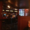 Macleod's Scottish Pub