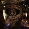 Thistle Hill Tavern