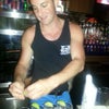 JR's Bar & Grill