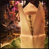 Herbfarm Restaurant