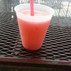 Nellie's Sports Bar