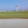 Cleveland Hopkins International Airport (CLE)