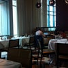 Luce