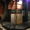 Tribeca Grill