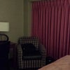 Flamingo Las Vegas