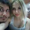 Фото ЮФУ