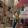 Uniqlo