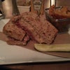 Citizens Kitchen & Bar