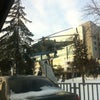 Фото Роствертол
