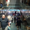 Apple Store