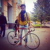 Фото ЮФУ