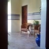 Photo of Andalucia Guest House