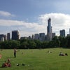 Central Park