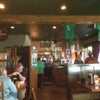 Foursquare Photo