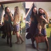 Фото ЮФУ