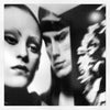 Andy Warhol Museum