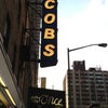 Bernard B. Jacobs Theatre