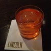 Lincoln Ristorante