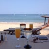 La Palapa