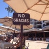 La Palapa