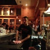 The Purple Pig