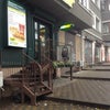 Фото Subway