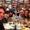 Katz's Delicatessen Katz's Delicatessen