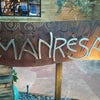 Manresa