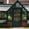 Geffrye Museum