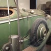Museum Of Science & Industry