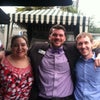 F Bar Houston