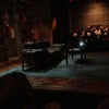 The Studio Theater