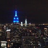 Rockefeller Center