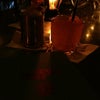 Bellocq
