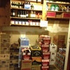 The Loft