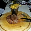 Фото Steak House 59