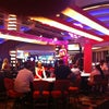 Planet Hollywood Resort & Casino