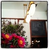 Ace Hotel