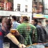 Comptons of Soho