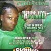 Skittlez Bar & Grill