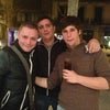 Punto BCN