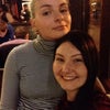 Фото Пить Кофе