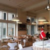 Aamanns-Copenhagen