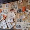 Фото Пить Кофе